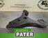 Track Control Arm MERCEDES-BENZ A-CLASS (W169)