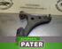 Track Control Arm MERCEDES-BENZ A-CLASS (W169)