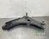 Track Control Arm RENAULT MEGANE IV Grandtour (K9A/M/N_)