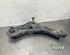 Track Control Arm RENAULT MEGANE IV Grandtour (K9A/M/N_)