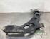 Track Control Arm MINI MINI CLUBMAN (F54)