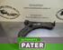 Track Control Arm VW JETTA III (1K2)