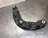 Track Control Arm VOLVO V90 II Estate (235, 236), VOLVO V90 II Cross Country (236)