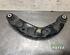 Track Control Arm VOLVO V90 II Estate (235, 236), VOLVO V90 II Cross Country (236)