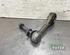 Track Control Arm ALFA ROMEO GIULIA (952_)