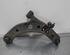 Track Control Arm DAIHATSU SIRION (M3_), SUBARU JUSTY IV