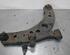 Track Control Arm DAIHATSU SIRION (M3_), SUBARU JUSTY IV