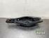 Track Control Arm TOYOTA AURIS (_E18_), TOYOTA AURIS Estate (_E18_)