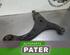 Track Control Arm HYUNDAI i30 Estate (FD), HYUNDAI i30 (FD)