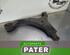 Track Control Arm HYUNDAI i30 Estate (FD), HYUNDAI i30 (FD)