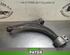 Track Control Arm CHEVROLET VOLT