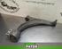 Track Control Arm CHEVROLET VOLT