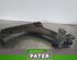 Track Control Arm FORD MONDEO IV Saloon (BA7), FORD MONDEO V Saloon (CD)