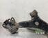 Track Control Arm FORD FOCUS III