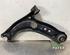 Track Control Arm VW GOLF VII (5G1, BQ1, BE1, BE2), VW GOLF VIII Variant (CG5), VW GOLF VII Variant (BA5, BV5)