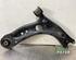 Track Control Arm VW GOLF VII (5G1, BQ1, BE1, BE2), VW GOLF VIII Variant (CG5), VW GOLF VII Variant (BA5, BV5)