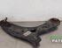 Track Control Arm KIA PICANTO (JA), KIA PICANTO (TA)