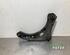 Track Control Arm NISSAN NOTE (E12)