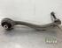 Track Control Arm BMW 4 Coupe (F32, F82)