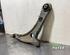 Track Control Arm MITSUBISHI OUTLANDER III (GG_W, GF_W, ZJ, ZL, ZK)