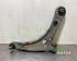 Track Control Arm MITSUBISHI OUTLANDER III (GG_W, GF_W, ZJ, ZL, ZK)