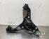 Track Control Arm MERCEDES-BENZ SPRINTER 3-t Platform/Chassis (906)