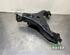 Track Control Arm MERCEDES-BENZ SPRINTER 3-t Platform/Chassis (906)