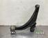 Track Control Arm OPEL AMPERA (R12), OPEL AMPERA-E (F17)