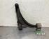 Track Control Arm OPEL AMPERA (R12), OPEL AMPERA-E (F17)