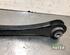 Track Control Arm BMW 4 Gran Coupe (F36)