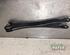 Track Control Arm BMW 4 Gran Coupe (F36)