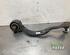 Track Control Arm LAND ROVER RANGE ROVER SPORT (L494), LAND ROVER RANGE ROVER SPORT III (L461)