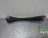 Track Control Arm BMW 4 Gran Coupe (F36)