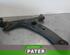 Querlenker links vorne Toyota RAV 4 II A2  P3741964