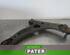 Track Control Arm TOYOTA RAV 4 II (_A2_)