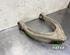 Track Control Arm ALFA ROMEO GIULIA (952_)