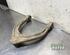 Track Control Arm ALFA ROMEO GIULIA (952_)