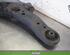 Track Control Arm TOYOTA AURIS (_E18_), TOYOTA AURIS Estate (_E18_), TOYOTA AURIS (_E15_)