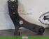 Track Control Arm TOYOTA AURIS (_E18_), TOYOTA AURIS Estate (_E18_), TOYOTA AURIS (_E15_)