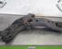 Track Control Arm TOYOTA AURIS (_E18_), TOYOTA AURIS Estate (_E18_), TOYOTA AURIS (_E15_)