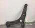 Track Control Arm FIAT DUCATO Platform/Chassis (250_, 290_)