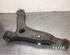 Track Control Arm FIAT DUCATO Platform/Chassis (250_, 290_)