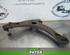 Track Control Arm TOYOTA PRIUS Hatchback (_W2_)