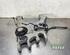 Track Control Arm ALFA ROMEO GIULIA (952_)