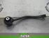 Track Control Arm BMW X3 (F25), BMW X4 (F26)