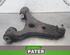 Track Control Arm MERCEDES-BENZ B-CLASS (W245)