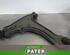 Track Control Arm OPEL CALIBRA A (C89)