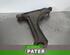 Track Control Arm OPEL CALIBRA A (C89)