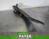 Track Control Arm KIA SPORTAGE (SL)