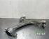 Track Control Arm VOLVO XC60 II (246)